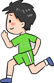 《野狗子》steam上叫什么 游戏steam名字介绍