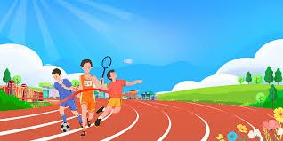 莱奥：阿莱格里对我没有太多具体要求，只是让我保持自由发挥