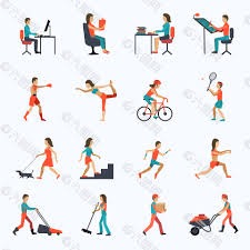 ＂WCBA常规赛第12轮综述：东莞女篮20分大胜江苏 12连胜保持不败 张子宇首秀15+6