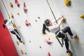 Aspyr暗示《古墓丽影》重启三部曲或完整登陆Switch