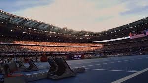 与座海人「在层层竞争的先发轮值中脱颖而出」迎接职业生涯的关键之年｜日职