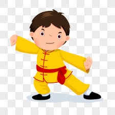 朱育贤关键安打助队取胜