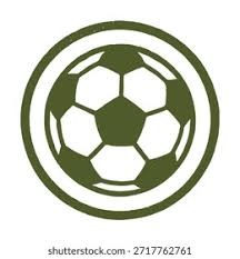 大战5局AL一波团突然死亡！WBG爆冷晋级