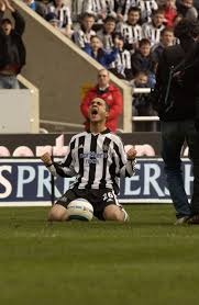 羅素擺爛、湖人老毛病又犯了 新教頭瑞迪克急需改善情商