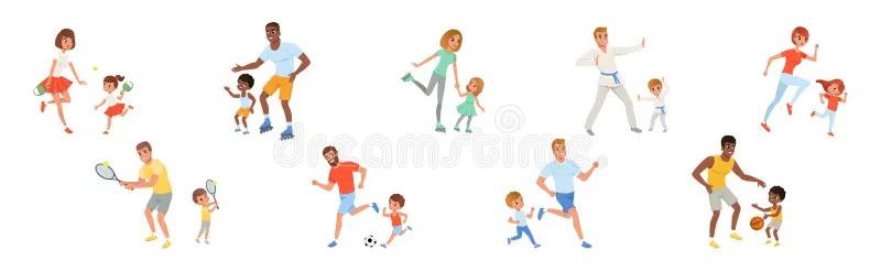 洛杉矶道奇在 2024 年底宣布将与其主场洛杉矶纪念体育场进行联动活动