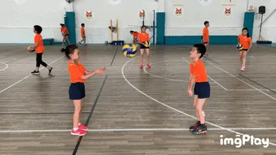 大谷翔平赛季数据与历史对比