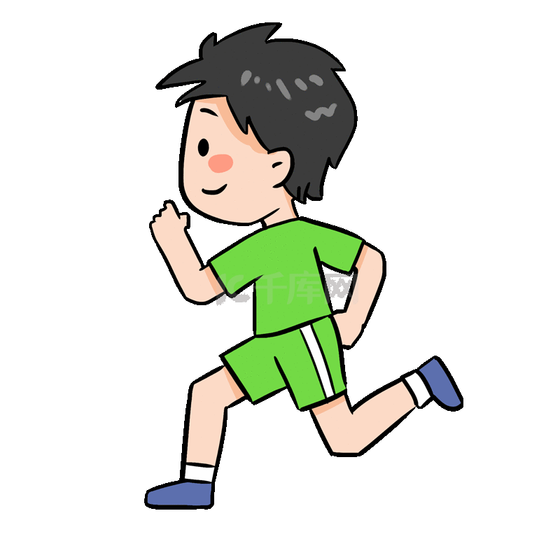 美记：鲍尔默对快船这帮人有种疯狂的执念，他们不会彻底重建