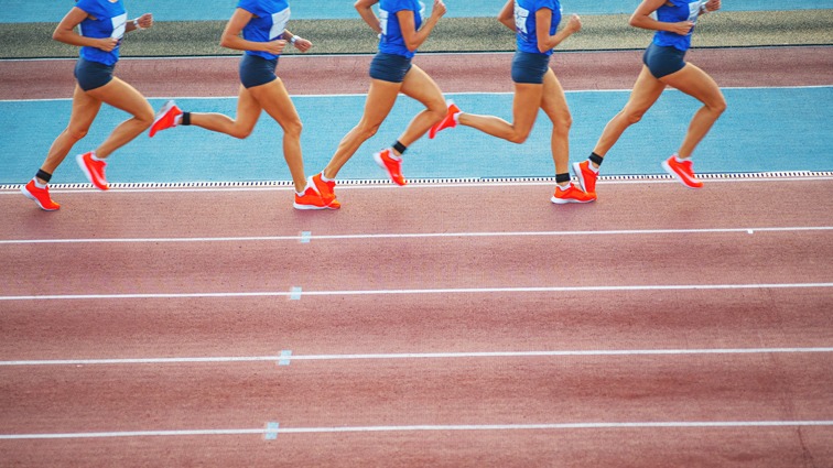 牛牛策略为何看长期（为什么牛牛策略侧重长期）