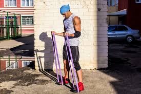 炸金花中的风险控制（炸金花风险管理策略）