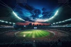 中后期更难吗？（进入中后期会更难吗？）