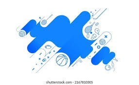 老鹰将特雷杨交易至奇才，联盟官宣在即：一个辉煌时代的落幕