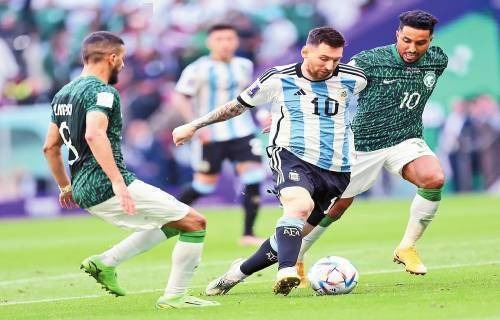 《王者荣耀》S35赛季“命归缘起”大司命英雄动画